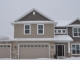 5621 Calmes Dr N Appleton, WI 54913 - Image 8981044