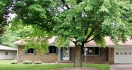464 Creyts Rd. Dimondale, MI 48821 - Image 8981169