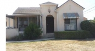 7217 S. Harvard Blvd. Los Angeles, CA 90047 - Image 8981598