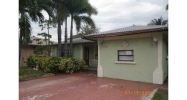 1423 S N St Lake Worth, FL 33460 - Image 8981529
