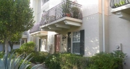 2502 N Dixie Hwy # 39 Lake Worth, FL 33460 - Image 8981530