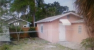 210 N E ST. Lake Worth, FL 33460 - Image 8981534