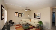1829 N A St 85 # 85 Lake Worth, FL 33460 - Image 8981532