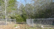 0 Grant St Dothan, AL 36301 - Image 8981661