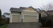 8005 3rd Street NE Lake Stevens, WA 98258 - Image 8982150