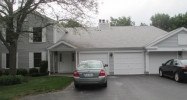 39 Plymouth Ct Apt 102 D Naperville, IL 60565 - Image 8983102