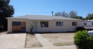4608 E 10th St Tucson, AZ 85711 - Image 8983284