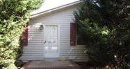 1 Ledgemont Dr Greenville, SC 29607 - Image 8983807