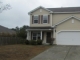 7419 Painted Buntng Way Hanahan, SC 29410 - Image 8983902