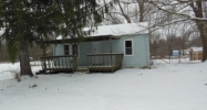 3479 Inez Rd Bethel, OH 45106 - Image 8984158