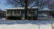 109 S Berkey Drive Chittenango, NY 13037 - Image 8984257