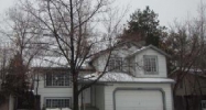 8173 S Angel St Sandy, UT 84070 - Image 8984331