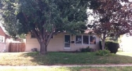 2805 Fortune Drive Granite City, IL 62040 - Image 8984889