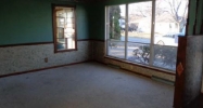 5208 Brinridge Drive High Ridge, MO 63049 - Image 8984849