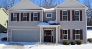 4647 Valor Way Madison, WI 53718 - Image 8984970