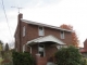 1032 N Eighty Eight Rd Rices Landing, PA 15357 - Image 8985175