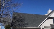 4308 W Toledo St Broken Arrow, OK 74012 - Image 8985107