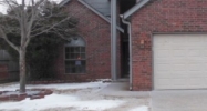 4214 S Willow Avenue Broken Arrow, OK 74011 - Image 8985108