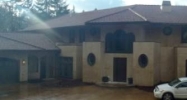 167Th Woodinville, WA 98072 - Image 8985360