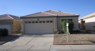 4606 E Charleston Ave Phoenix, AZ 85032 - Image 8985497