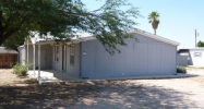 10778 S Pearl Avenue Yuma, AZ 85365 - Image 8985489