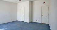 18607 West Rustler Road Buckeye, AZ 85326 - Image 8985482