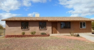 6620 S Portugal Avenue Tucson, AZ 85757 - Image 8985483