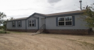 11710 W Orange Grove Rd Tucson, AZ 85743 - Image 8985487