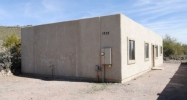 1233 S Camino Del Sierra Tucson, AZ 85713 - Image 8985481