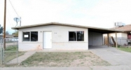 216 East Saragosa Street Chandler, AZ 85225 - Image 8985490