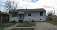 1241 Marshall Ave Portsmouth, VA 23704 - Image 8986217