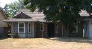 260 Oberlin Way Galt, CA 95632 - Image 8986829