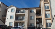 2575 S Syracuse Way #F303 Denver, CO 80231 - Image 8987152