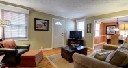 3063 Canfield Drive Atlanta, GA 30341 - Image 8987207