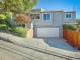 445 Canyon Vista Dr. Los Angeles, CA 90041 - Image 8987283
