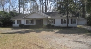157-159 Varnedoe Ave Savannah, GA 31408 - Image 8987450