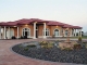 110302 E 297PR Manhasset, NY 11030 - Image 8987895