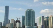 1331 BRICKELL BAY DR # 4201 Miami, FL 33131 - Image 8988393