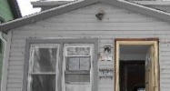 1209 West Street Rockford, IL 61102 - Image 8988611
