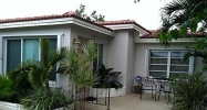 92 NE 117TH ST Miami, FL 33161 - Image 8989859