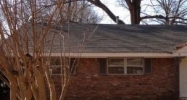 308 Hiawatha Dr Little Rock, AR 72205 - Image 8990121