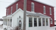 5009 Rudolph Rd North Baltimore, OH 45872 - Image 8990392