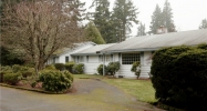 3508 224th St E Spanaway, WA 98387 - Image 8991313