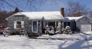 124 Allen St Terryville, CT 06786 - Image 8991419