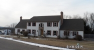 64 Suncrest Dr Somers, CT 06071 - Image 8991418