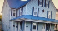 1413 1413a 1415 1415a Pine St Berwick, PA 18603 - Image 8991558