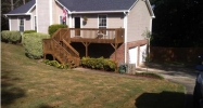 7370 Roper Tunnel Rd Trussville, AL 35173 - Image 8991787
