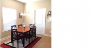 289 Glen Cross Drive, #96 Trussville, AL 35173 - Image 8991791