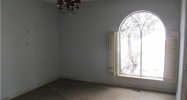 11525 Hastings Ave Yukon, OK 73099 - Image 8992215