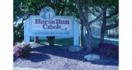 3954 Palomino Dr Unit 104 Newport News, VA 23602 - Image 8992498
